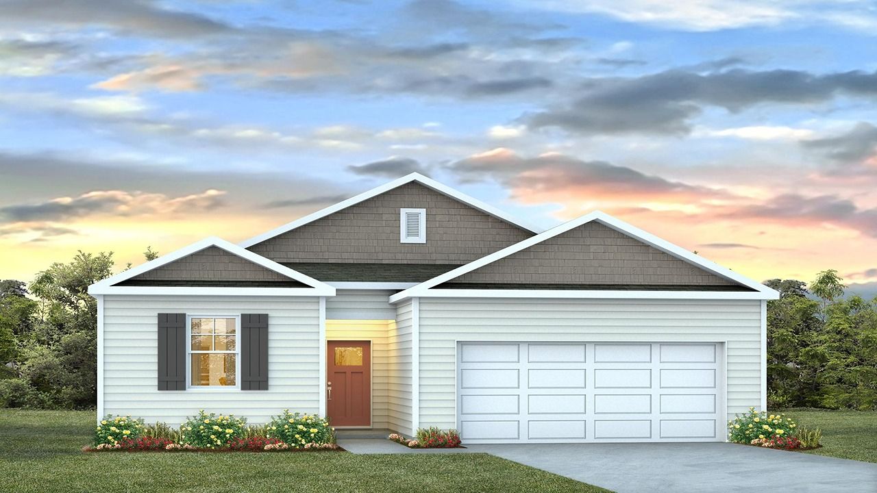 Elevation Image 0.