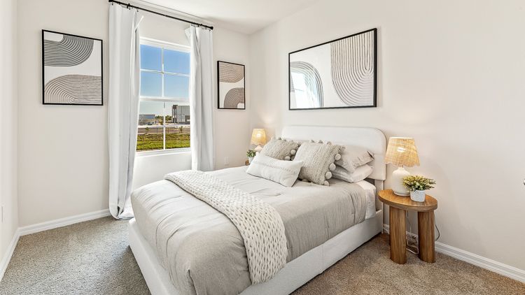 Elevation Image 9.