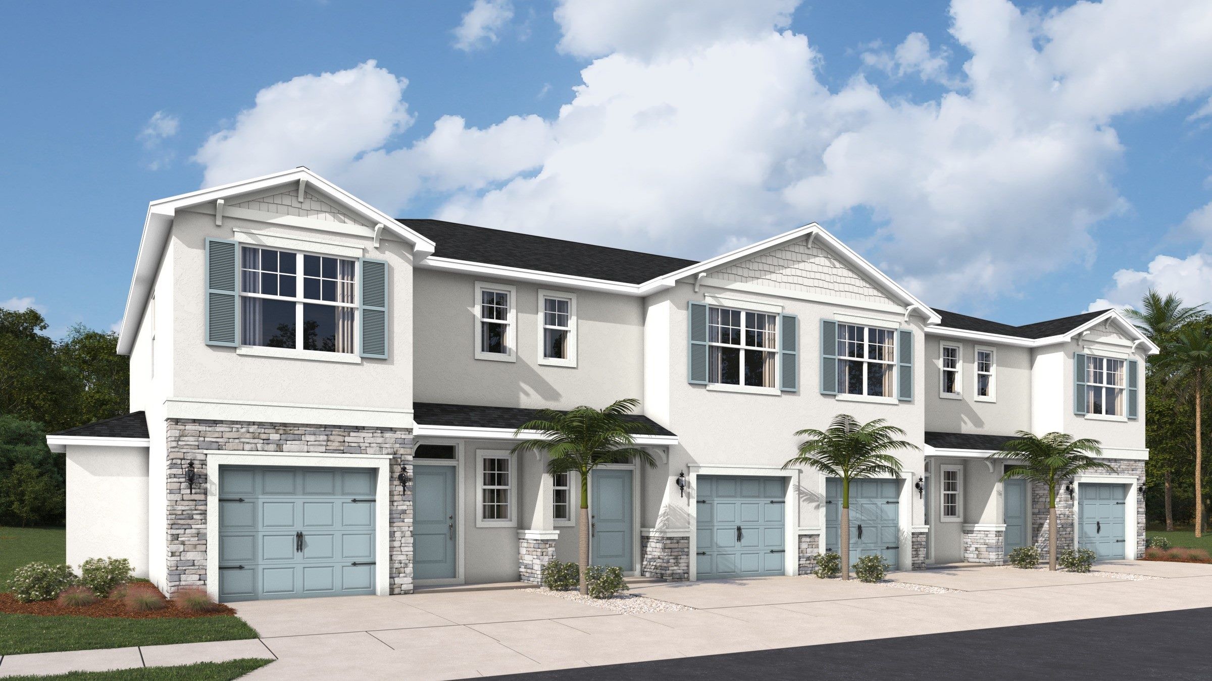 Elevation Image 20.