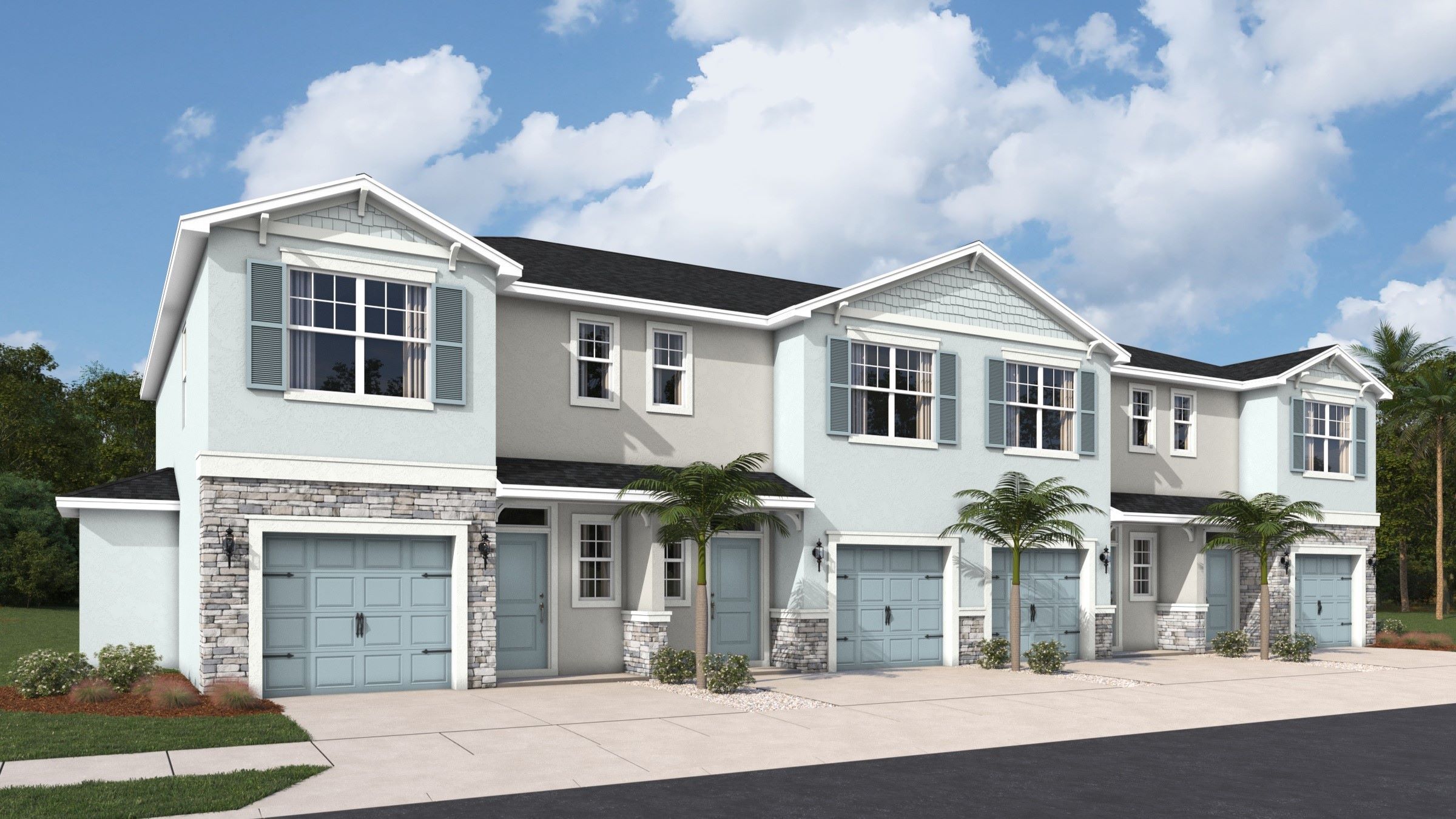 Elevation Image 19.