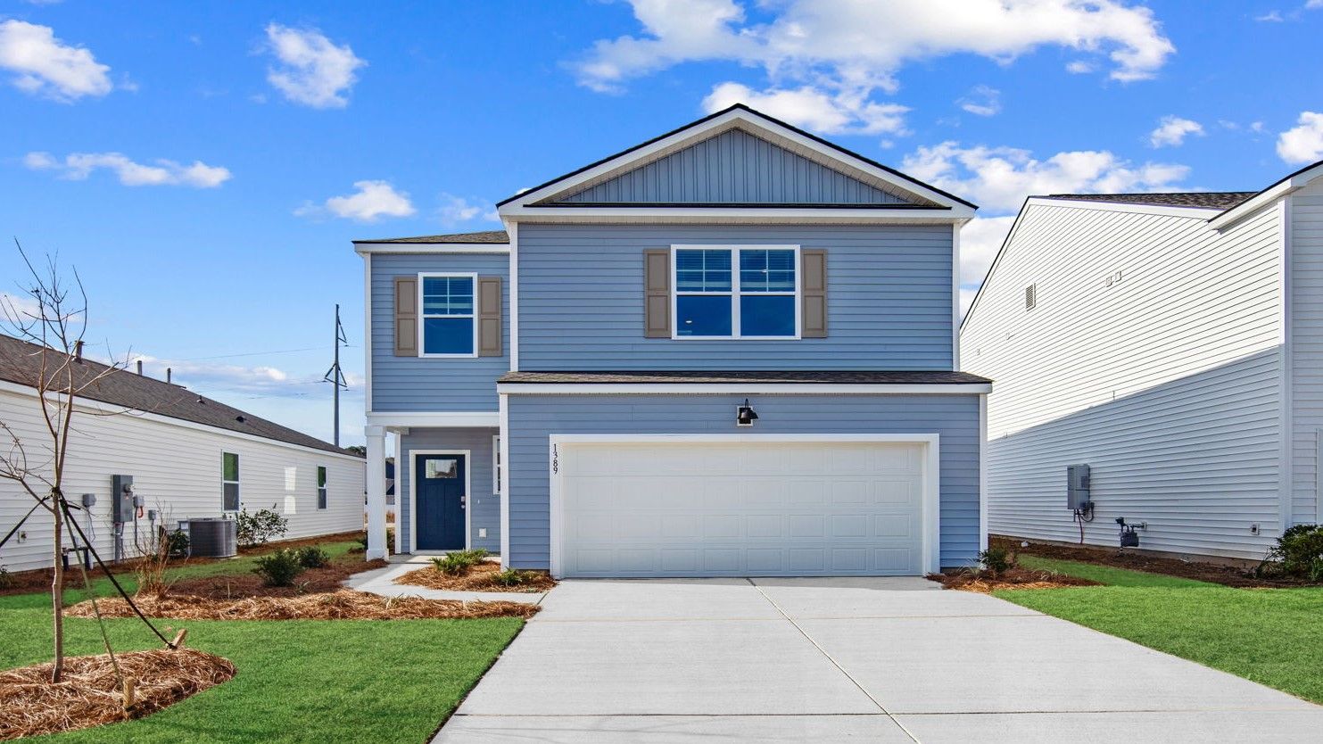 952 Sanctum Street (Manning)