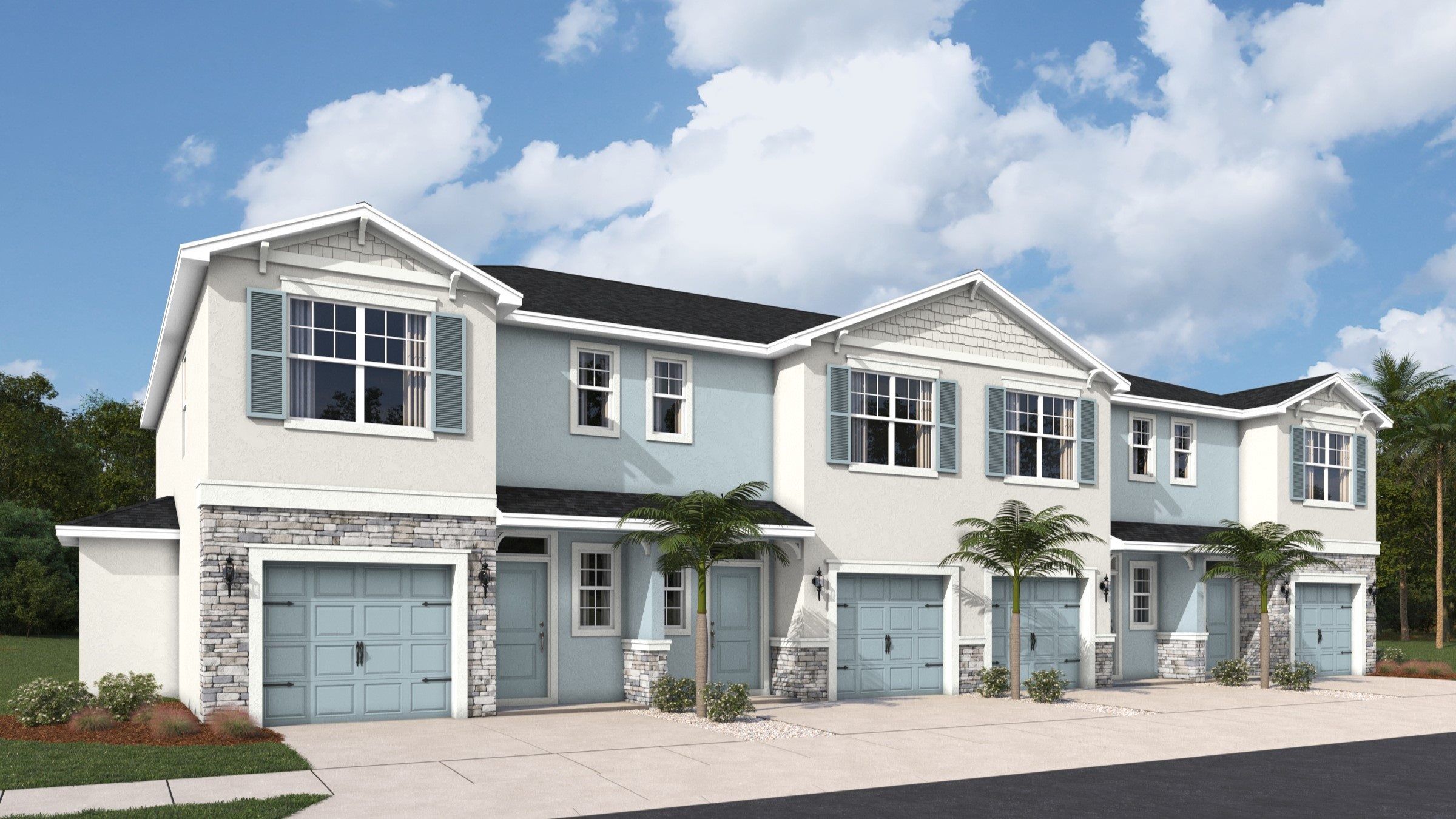 Elevation Image 20.