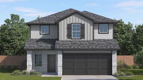 9011 Shady Cabana Way (Rachael)