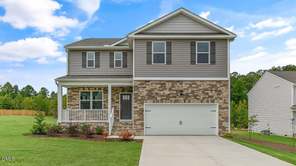 35 Grazing Crop Court (GALEN)