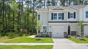 1949 Hinesley Drive (CARSON)