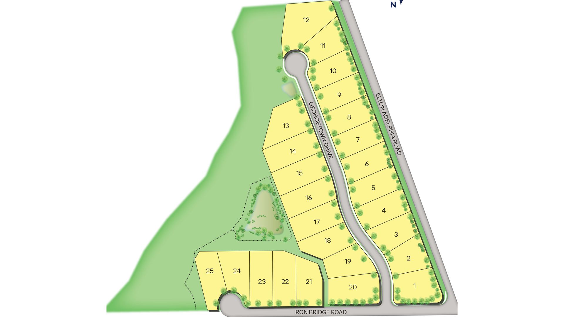 Subdivision Image 55