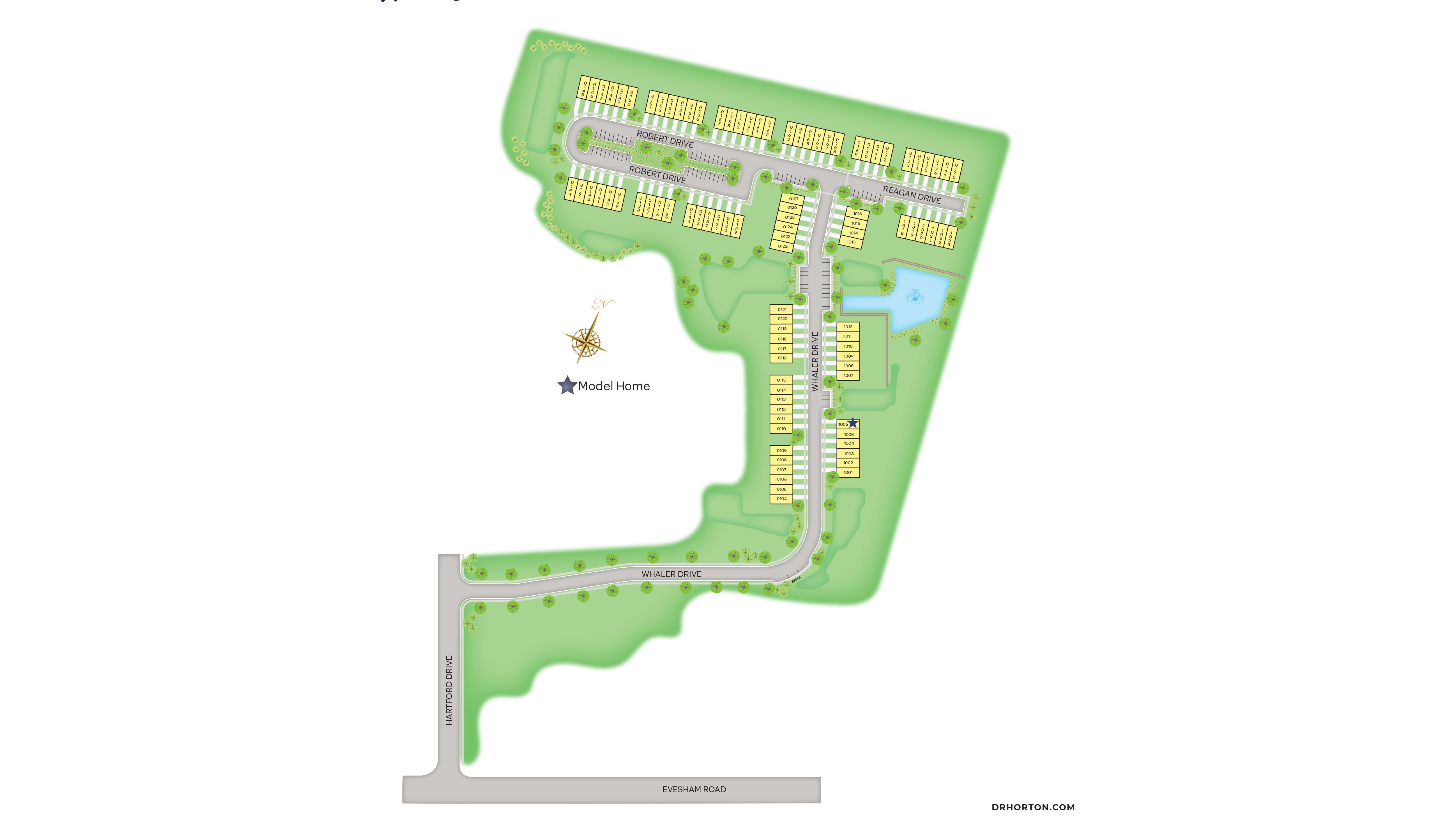 Subdivision Image 57