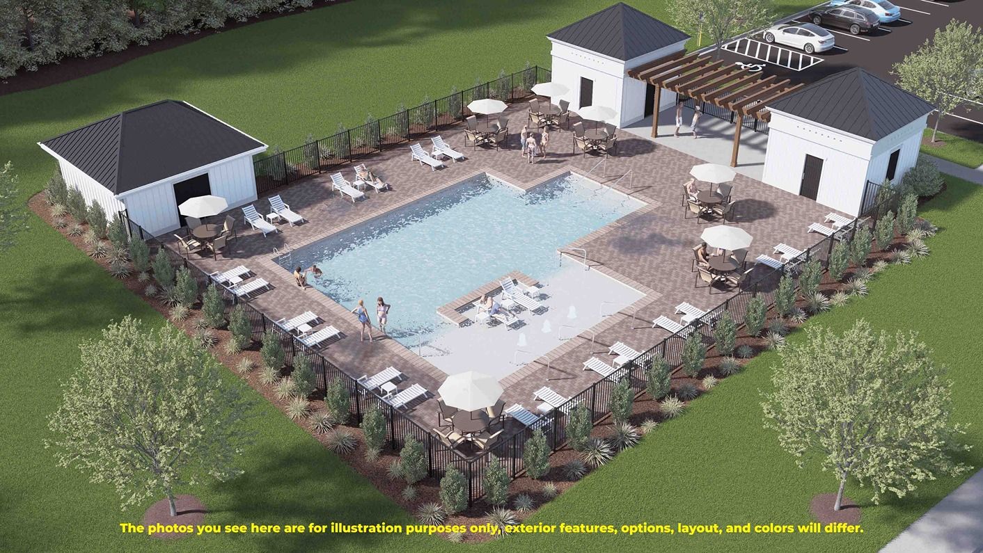 Subdivision Image 8