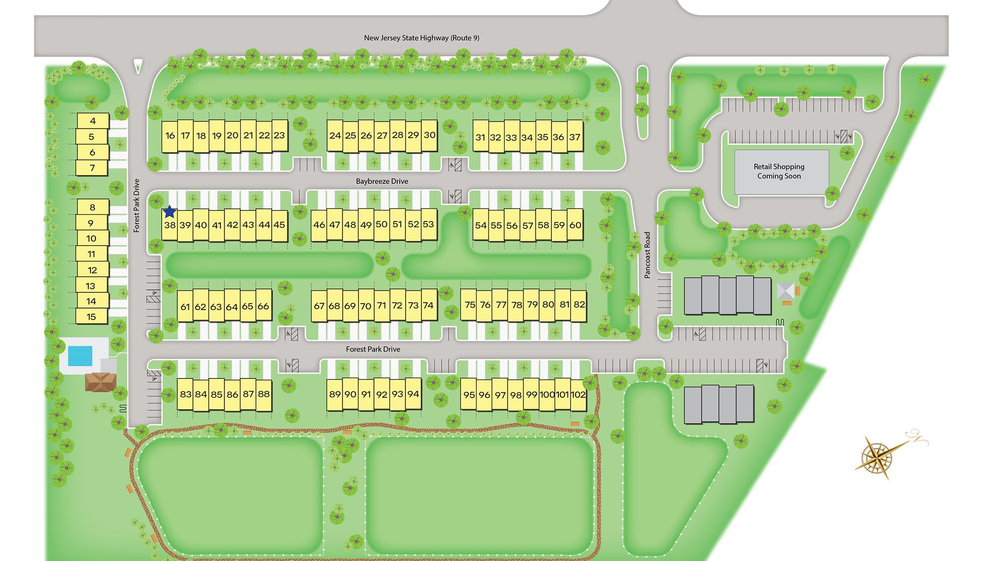 Subdivision Image 51