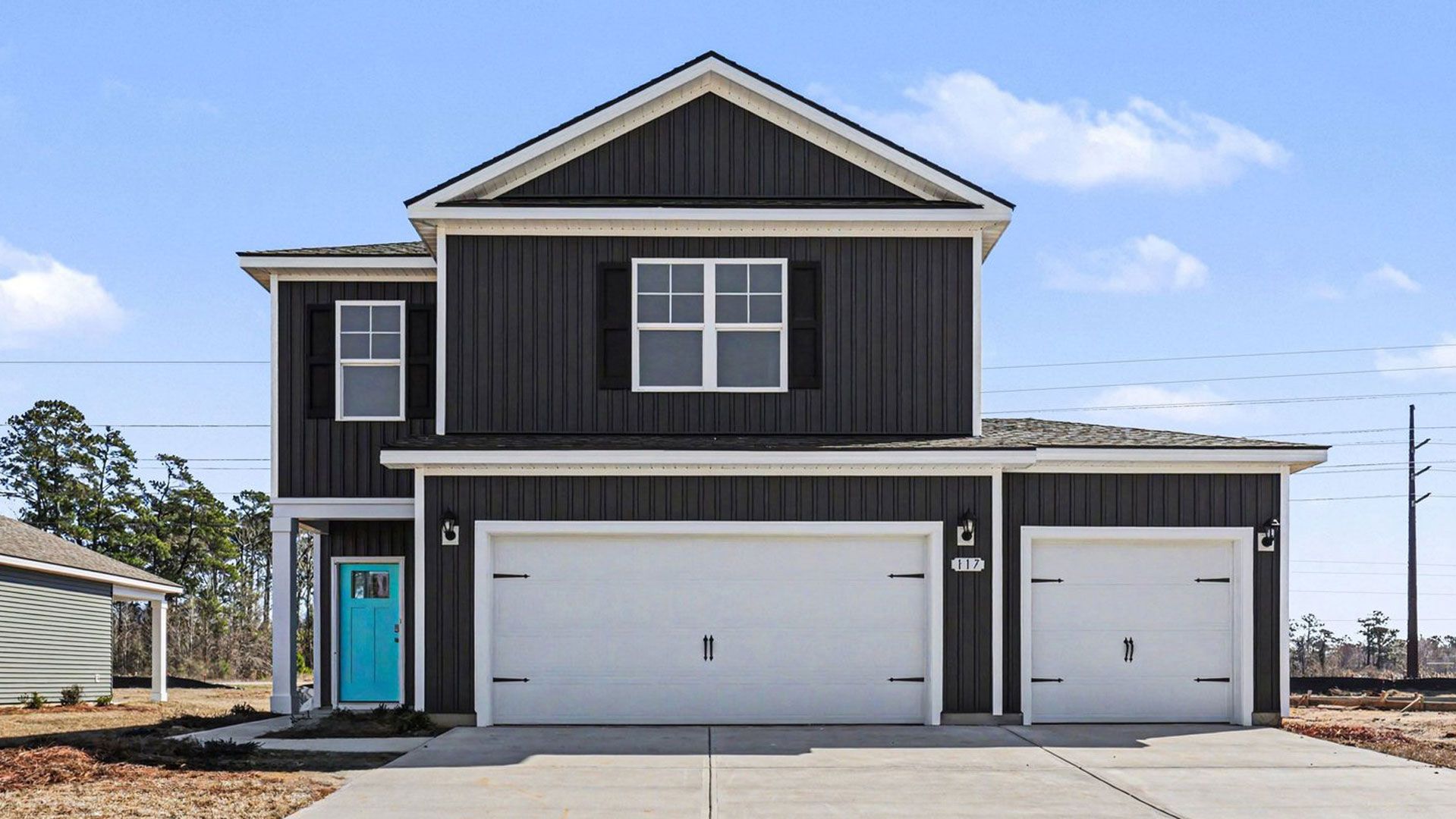 Subdivision Image 3