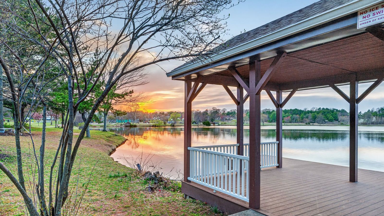 Subdivision Image 16