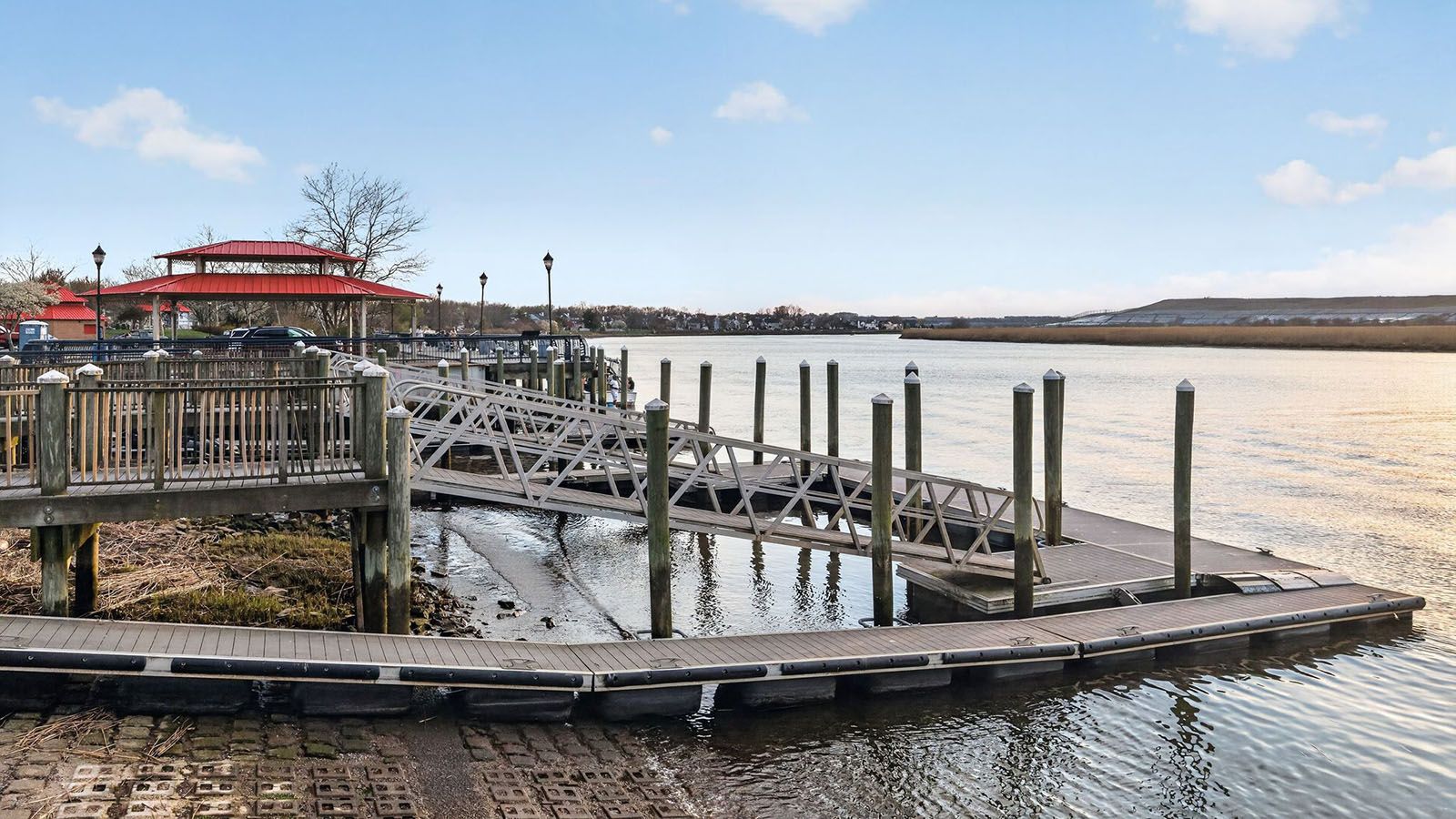 Subdivision Image 26