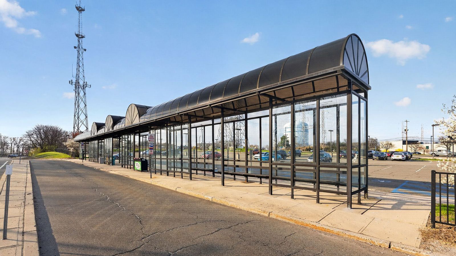 Subdivision Image 31