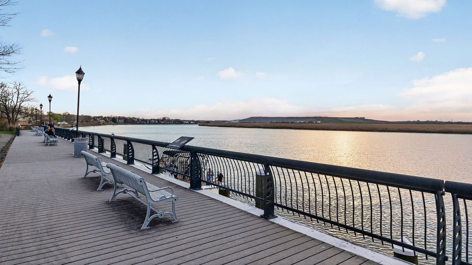 Subdivision Image 32