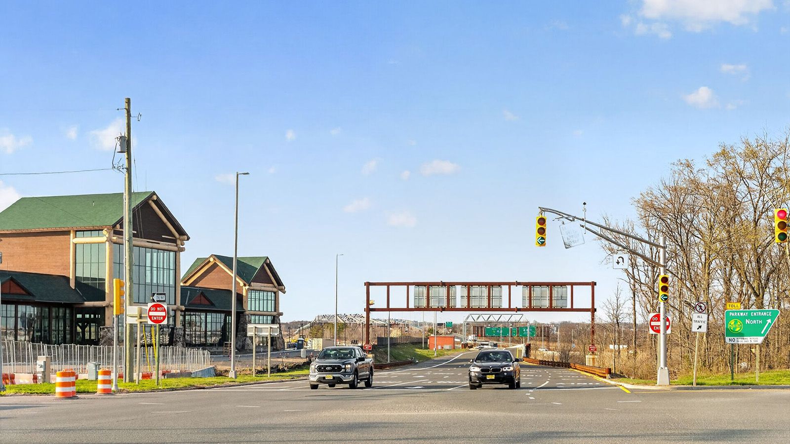 Subdivision Image 33