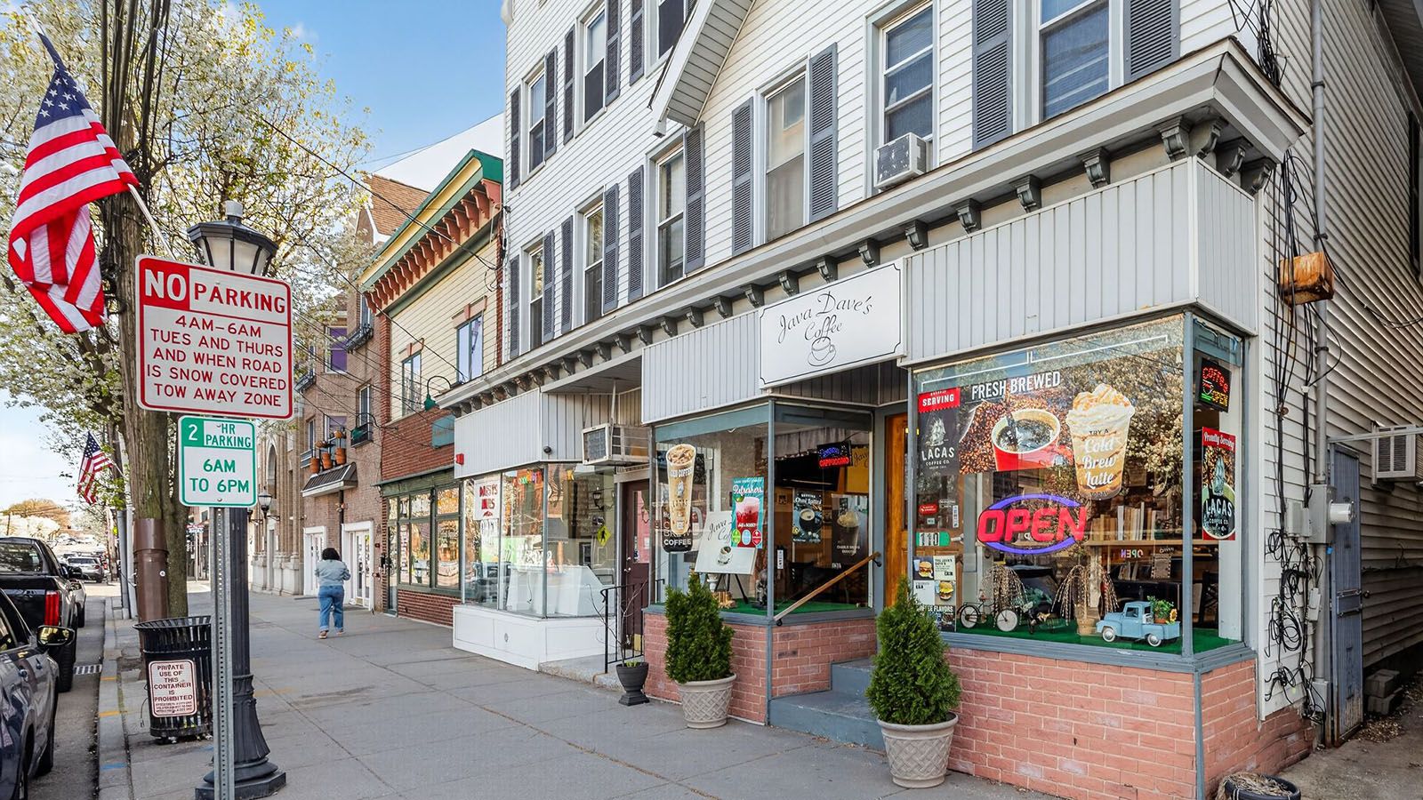 Subdivision Image 34