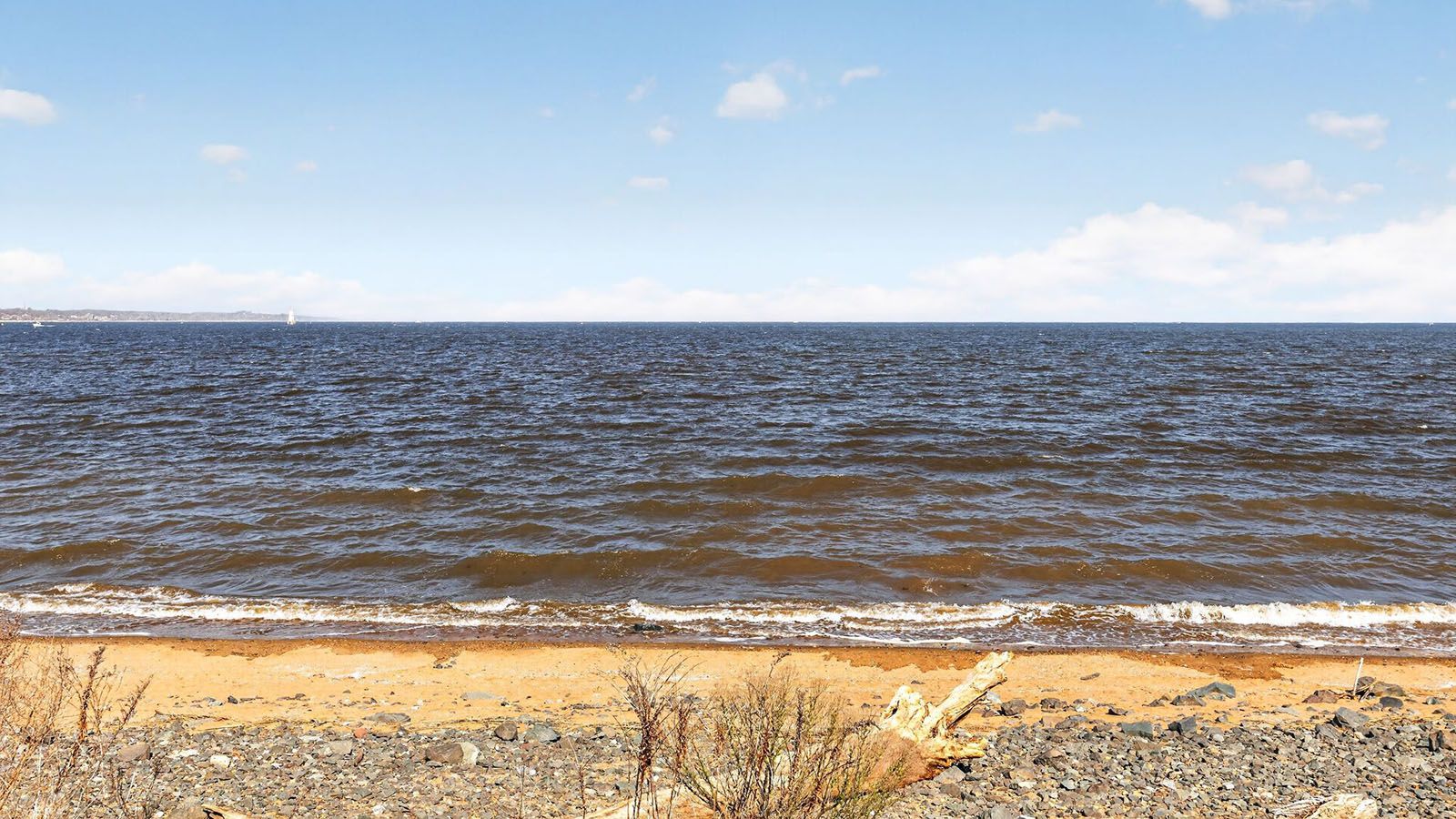 Subdivision Image 35