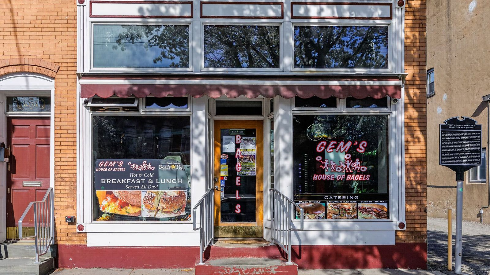 Subdivision Image 36