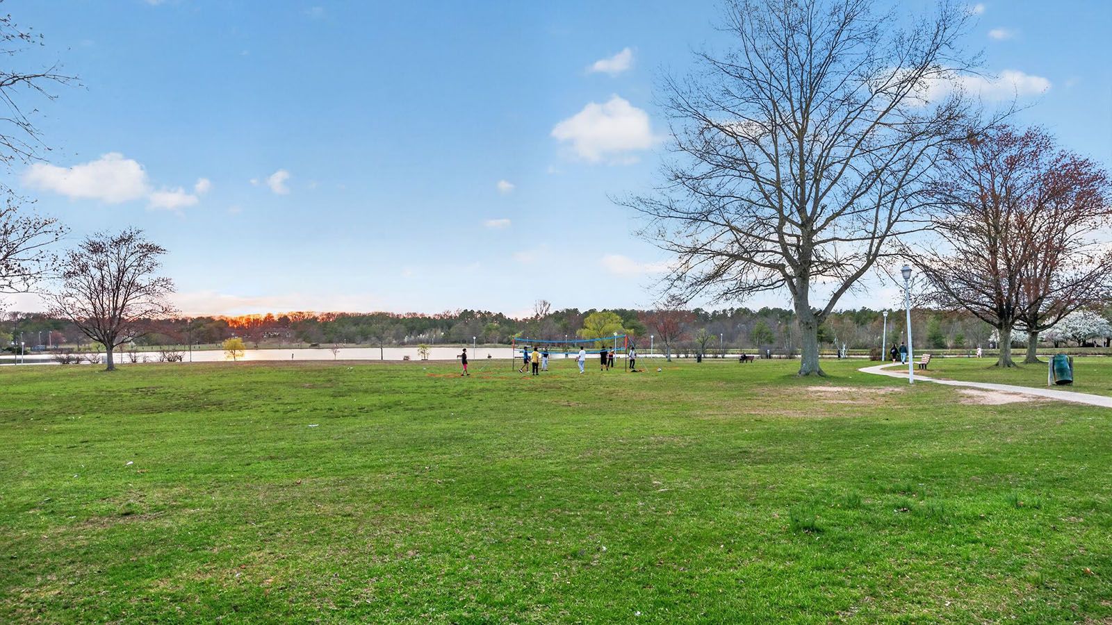 Subdivision Image 43
