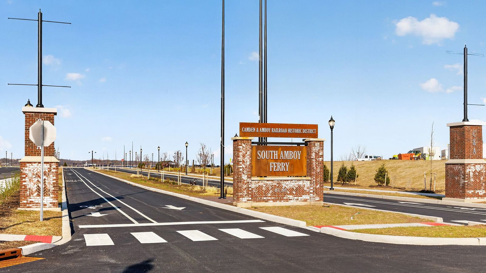 Subdivision Image 38