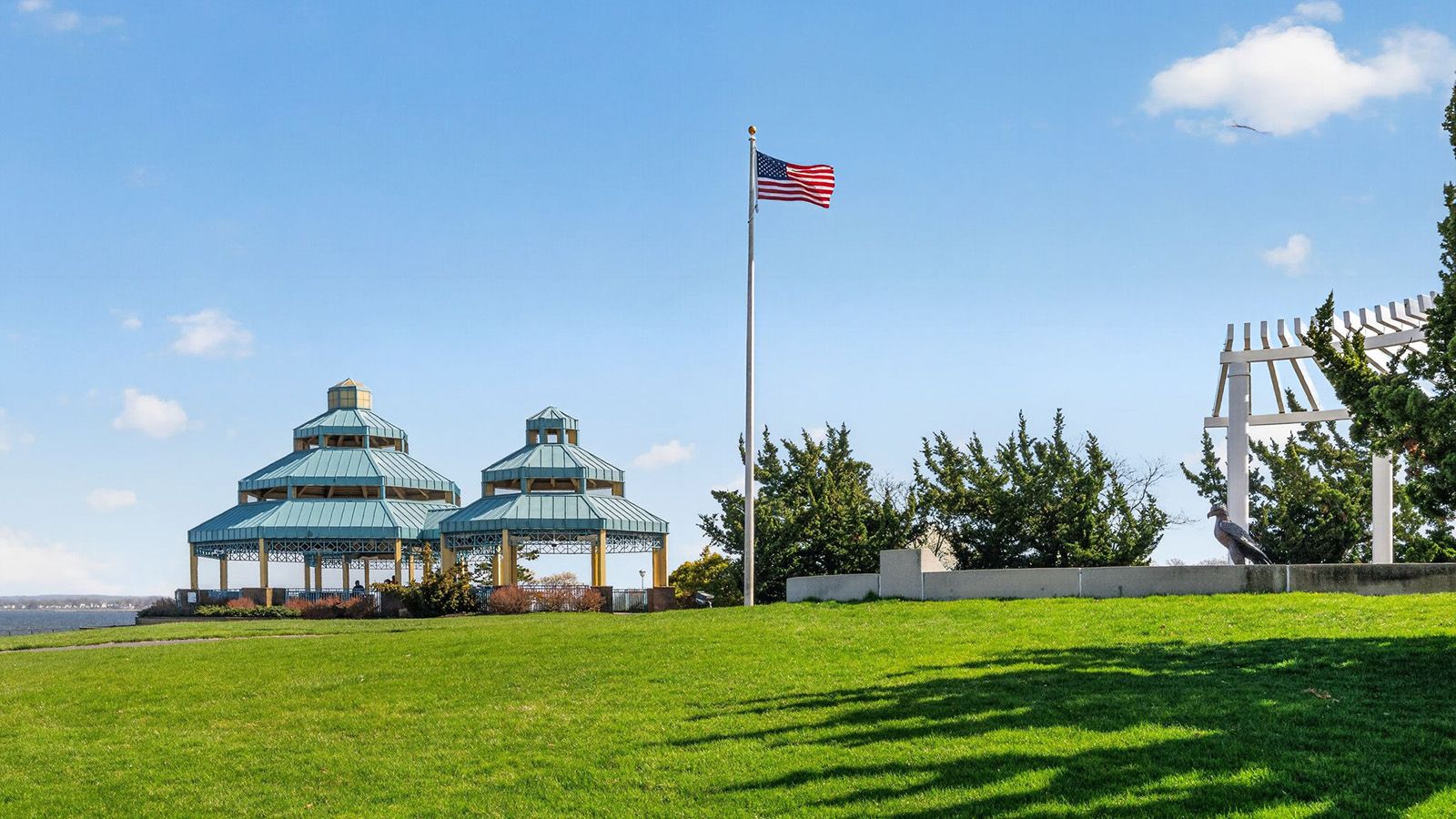 Subdivision Image 39