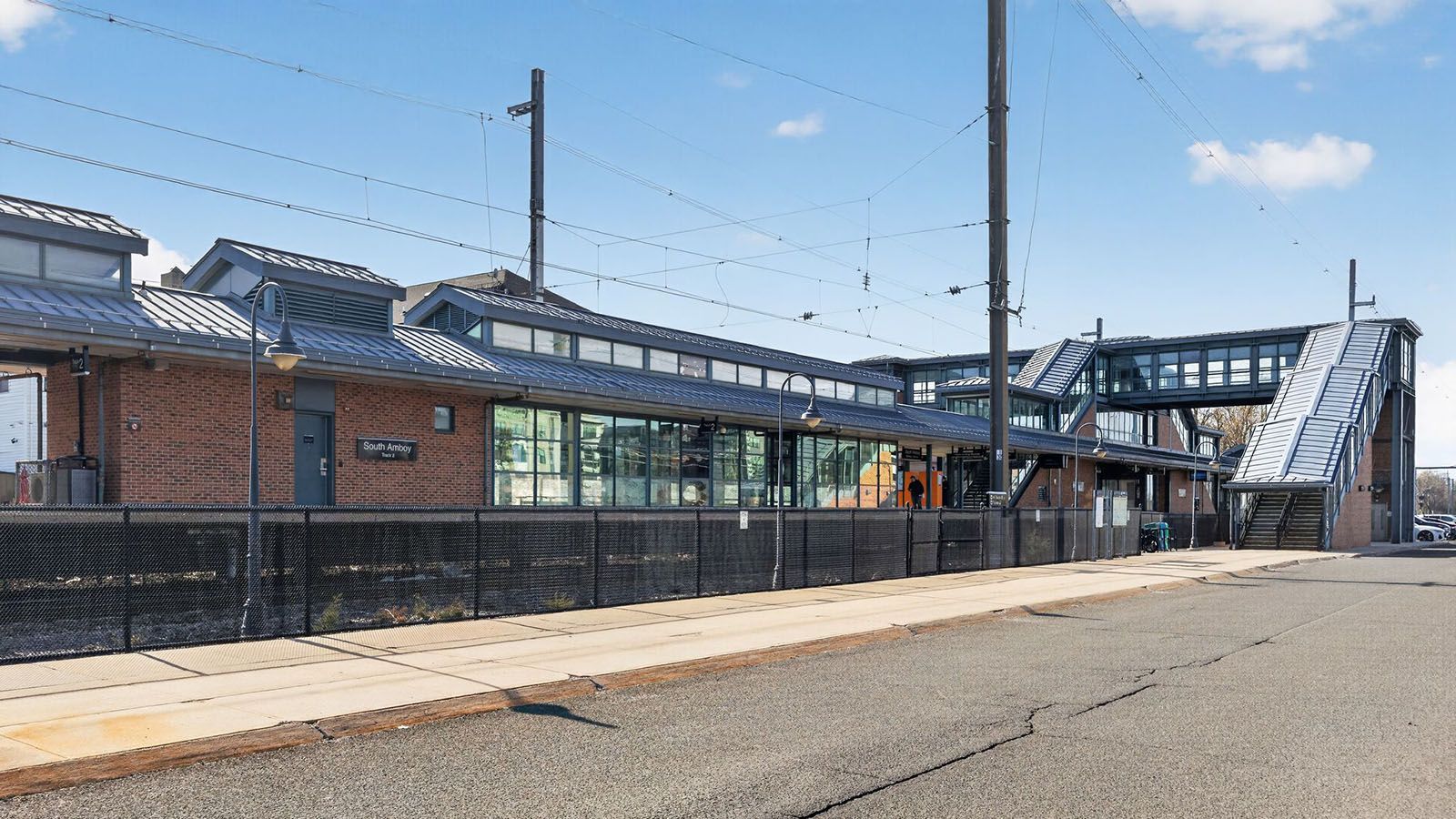 Subdivision Image 40