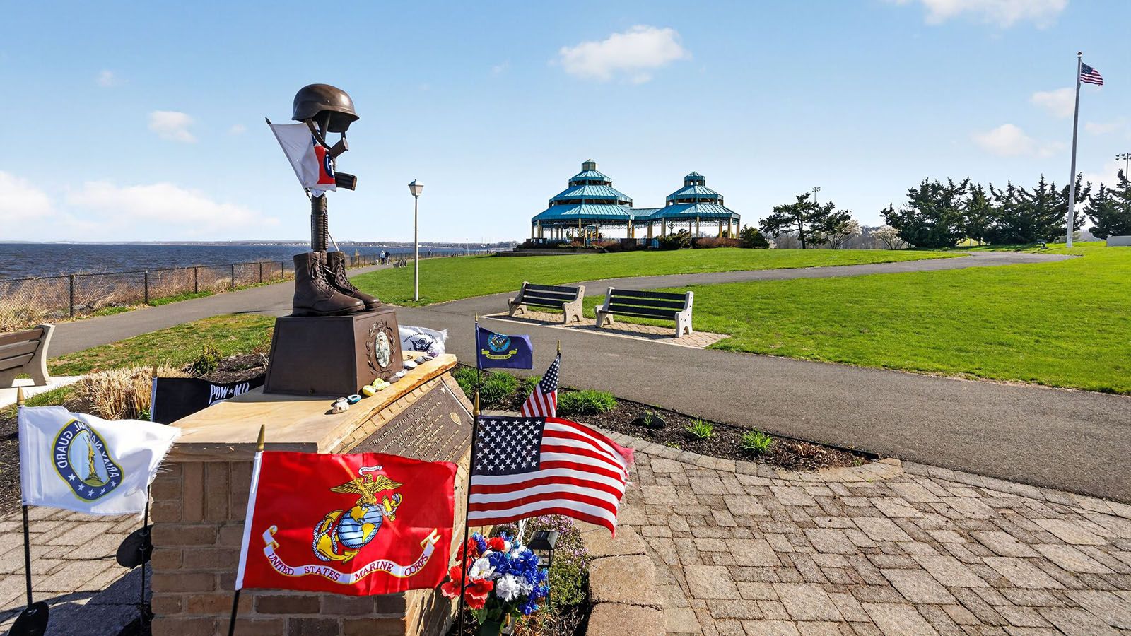 Subdivision Image 41