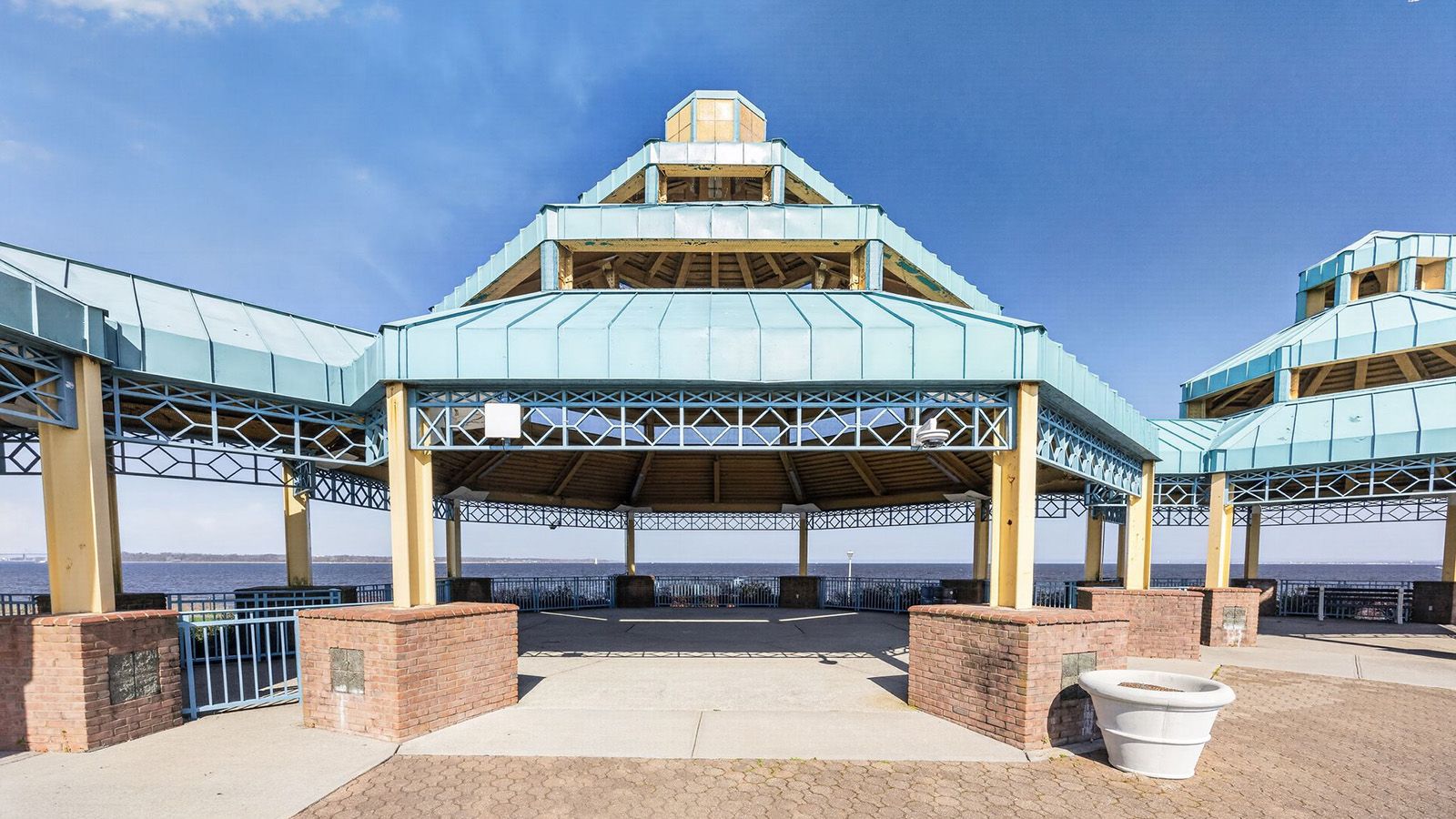 Subdivision Image 42