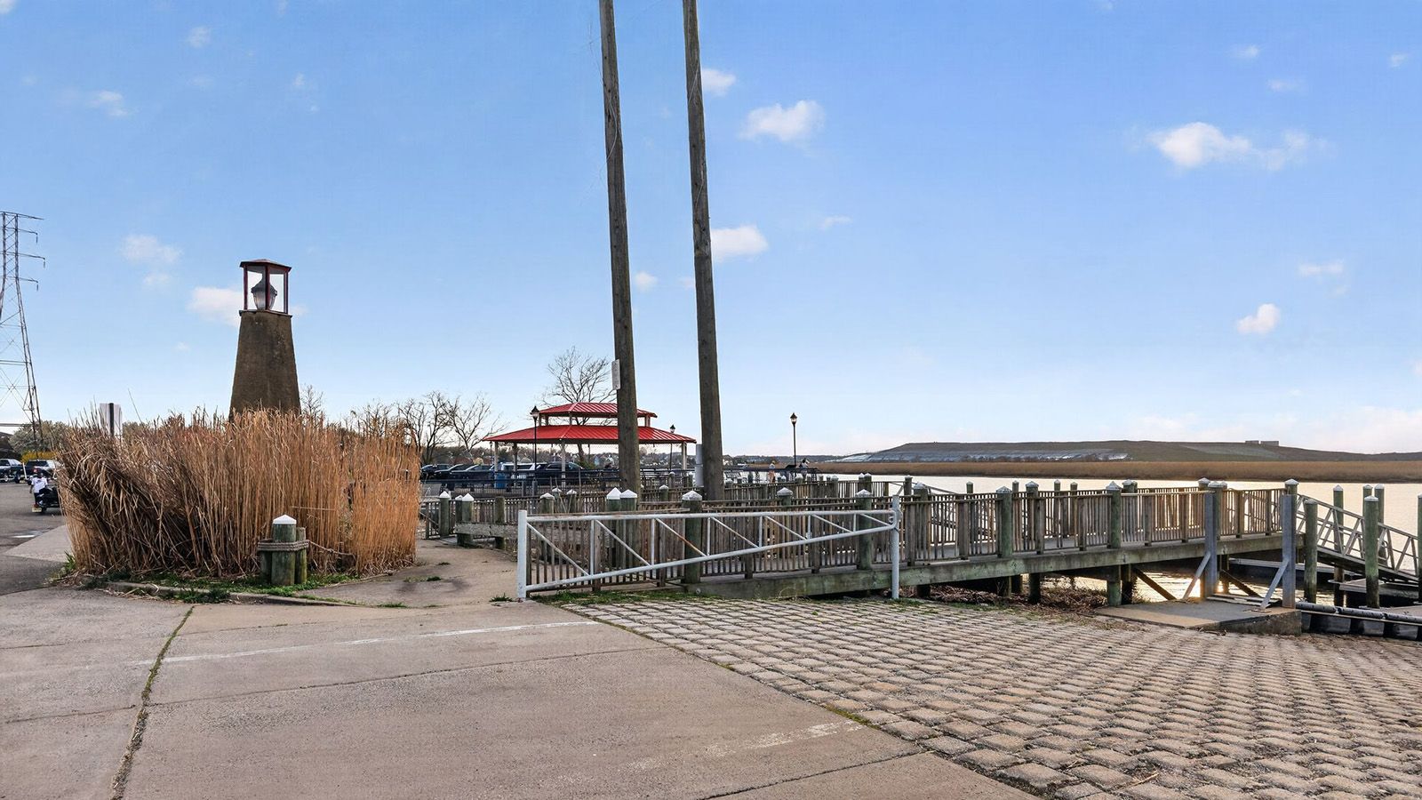 Subdivision Image 49