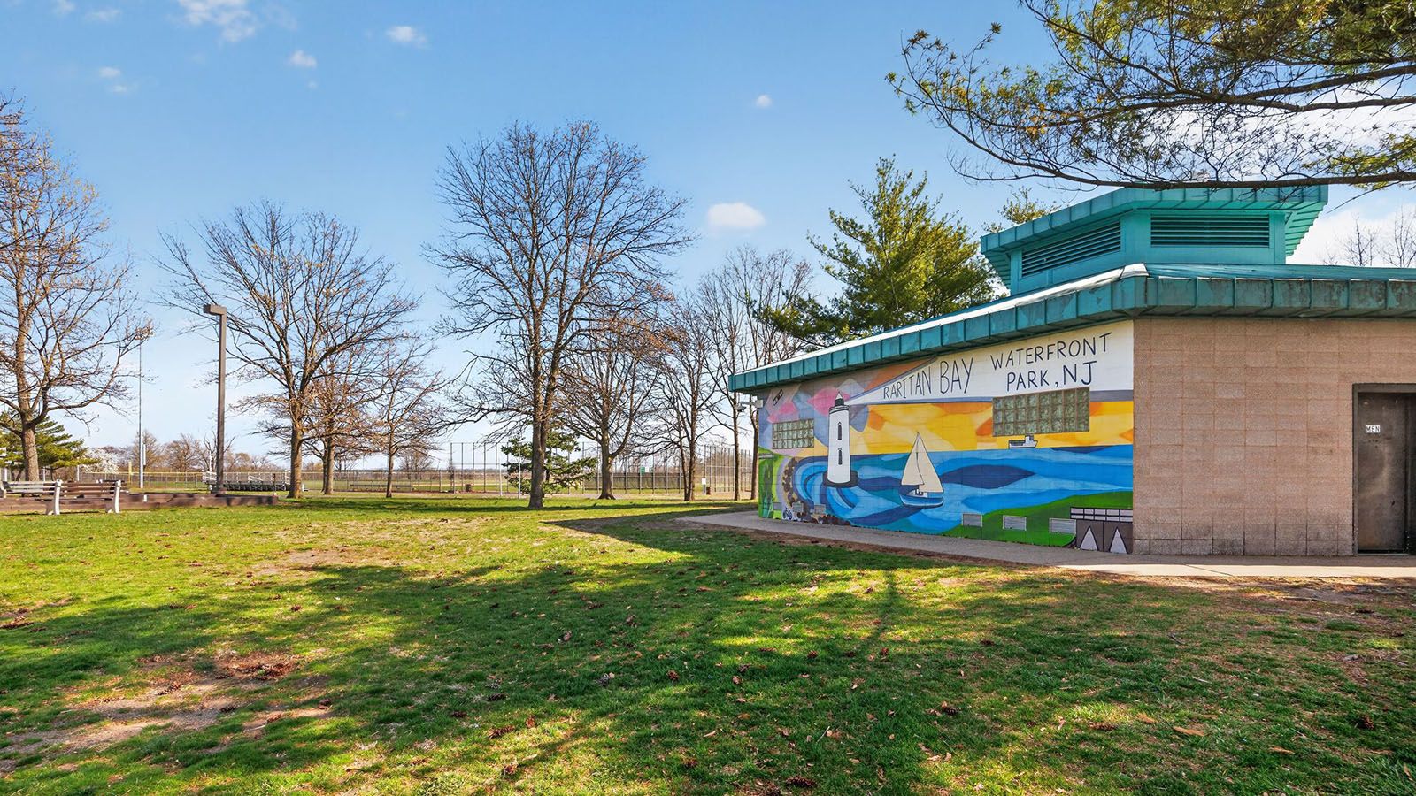 Subdivision Image 50