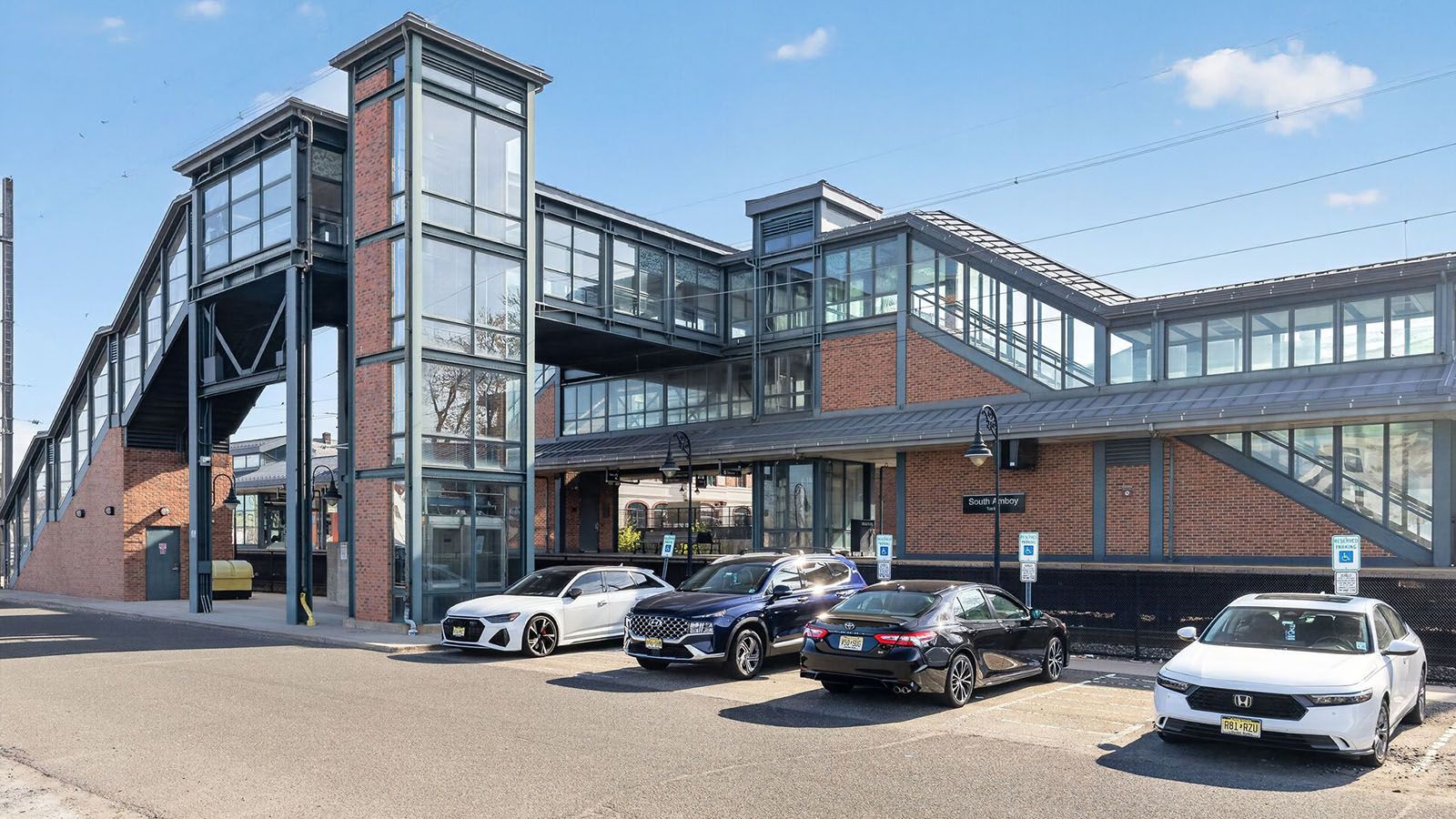 Subdivision Image 45