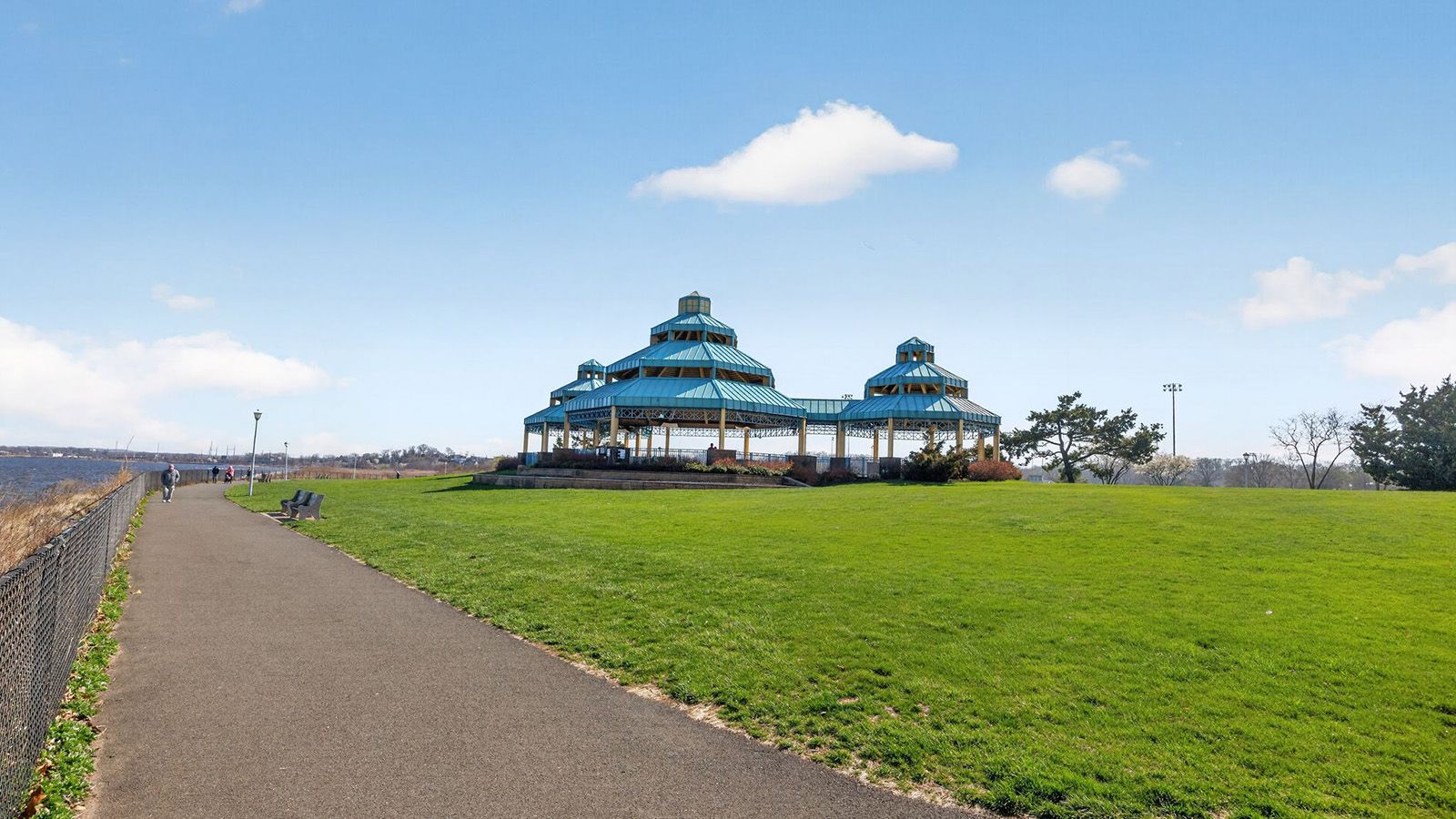 Subdivision Image 46