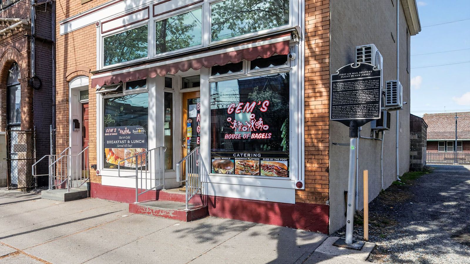 Subdivision Image 47