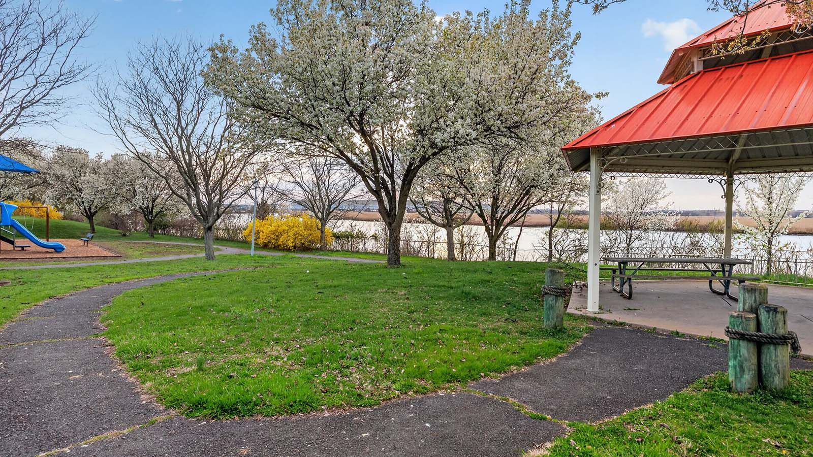 Subdivision Image 54