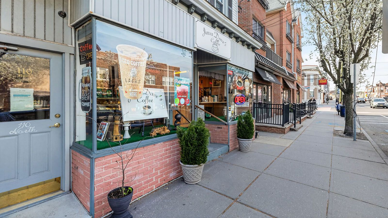 Subdivision Image 49