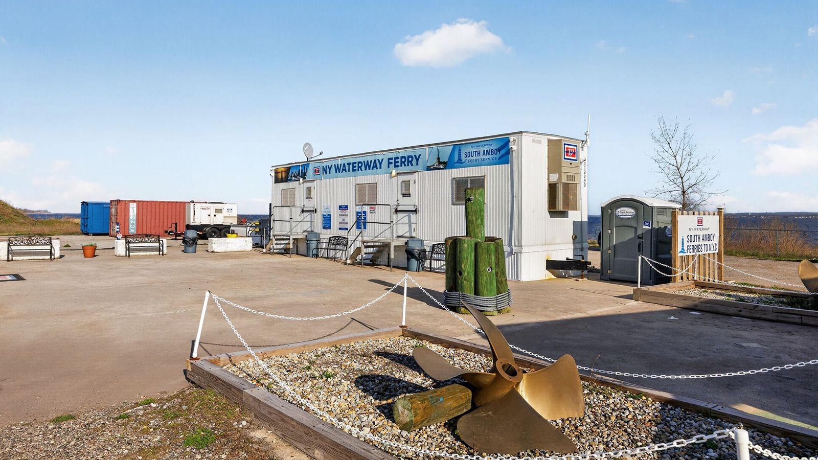 Subdivision Image 50