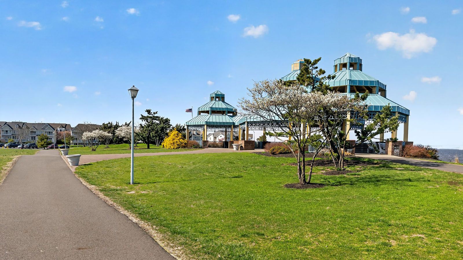 Subdivision Image 51