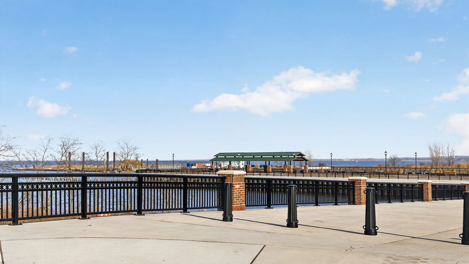 Subdivision Image 52