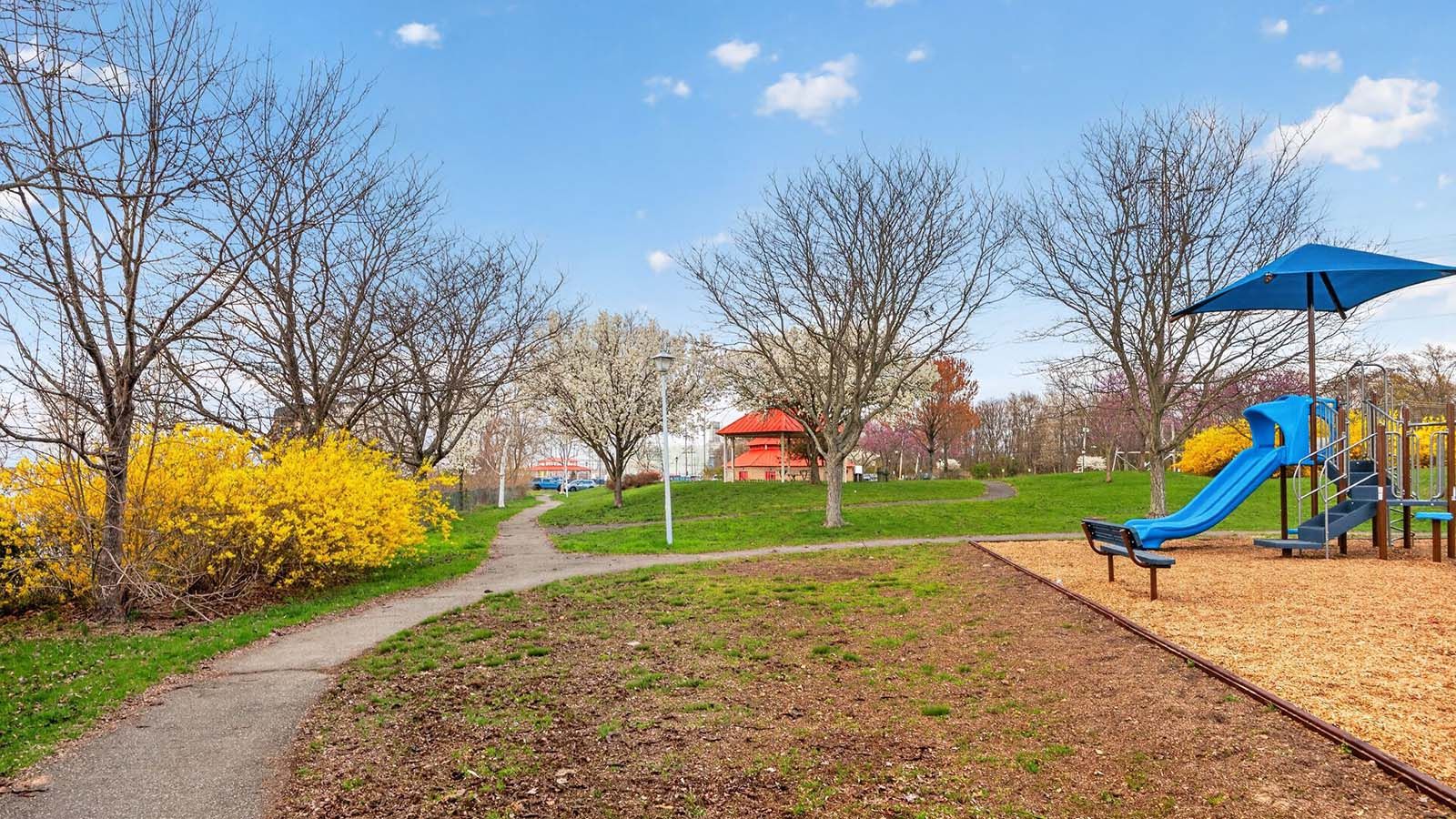 Subdivision Image 58