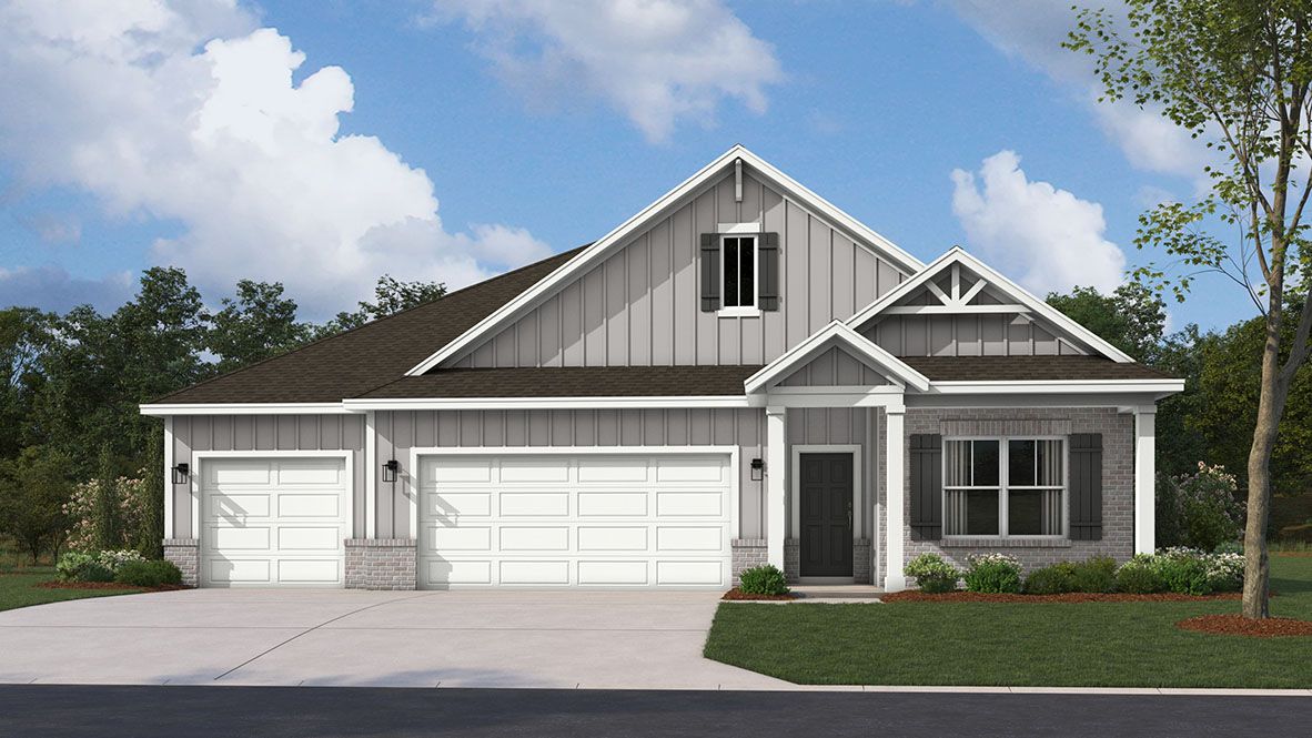 278 SAM HIMSEL WAY (Cortland)