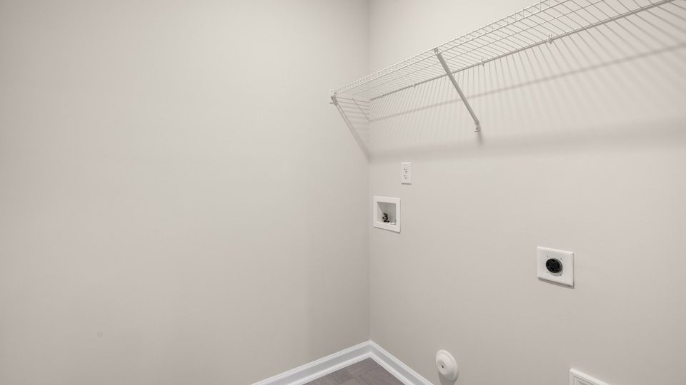 Elevation Image 32.