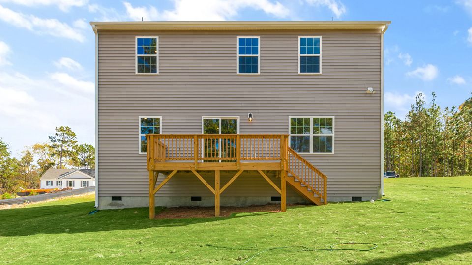 Elevation Image 33.