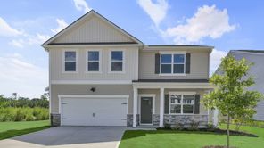 115 Discovery Way (HANOVER)