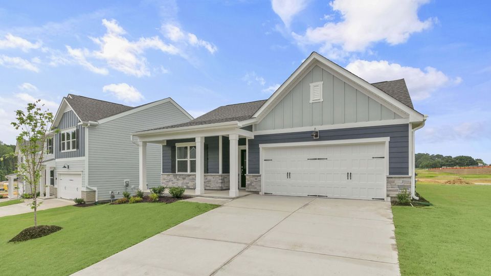 Elevation Image 2.