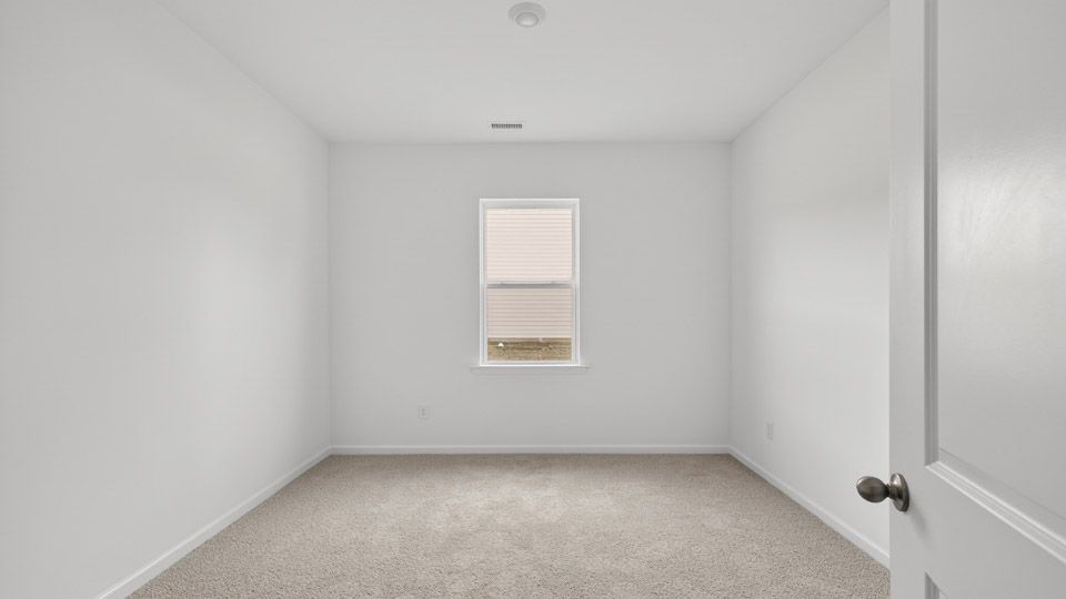 Elevation Image 21.