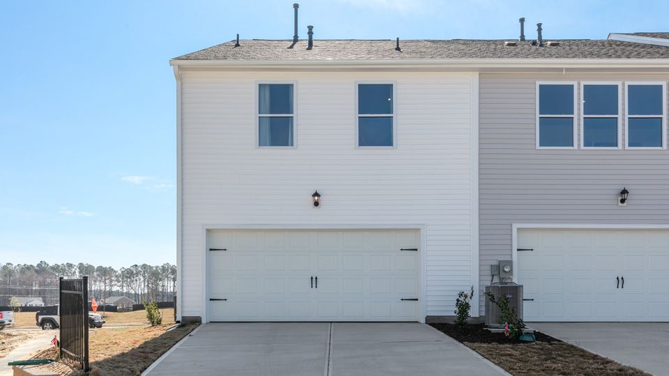 Elevation Image 37.