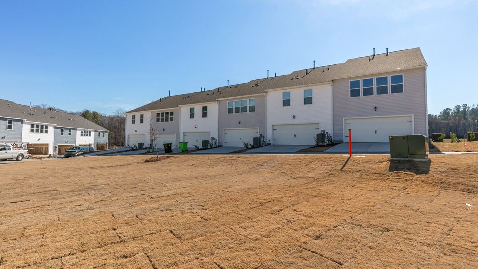 Elevation Image 41.