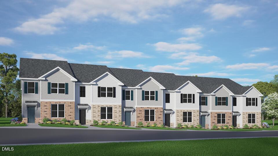 Elevation Image 42.