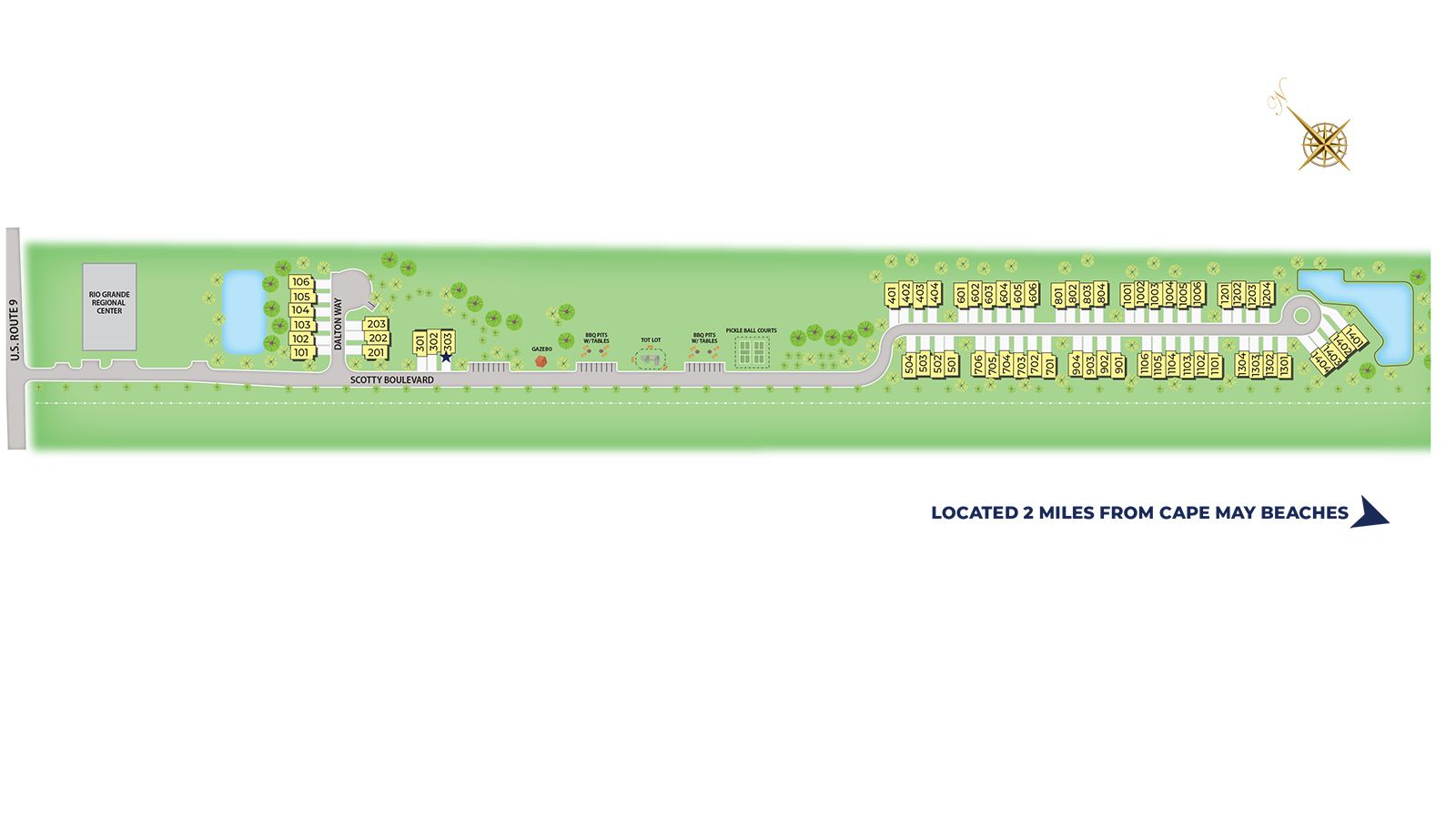 Subdivision Image 46