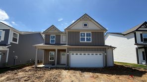 1541 Albatross Street (Bellamy)
